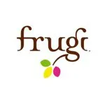 Frugi discount code